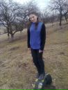 Світлана Борис фотография #3 (источник - https://vk.com/id163689951)