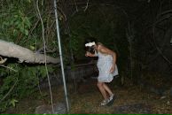 Фотография Сафроновой Оли