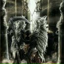 Фотография Журавлёва Романа