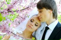 Артем Адамішин фотография #40 (источник - https://vk.com/id10058501)