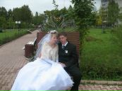 Фотография Посоховой Танюши