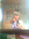 Misa =/ фотография #4 (источник - https://vk.com/id92333221)