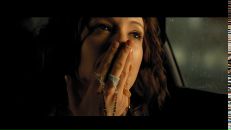 Фотография Зыликов Андрей