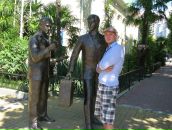 Фотография Белякова Андрея