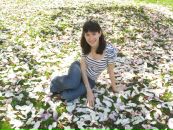 Фотография Коваленко Татьяны