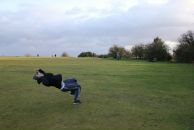 Фотография Pryadko Alexandr