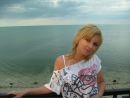 Фотография Сенчихиной Анастасии
