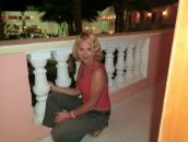 Фотография Ржановой Юлии