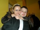 Іринка Муштук фотография #39 (источник - https://vk.com/id58387334)