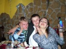 Іринка Муштук фотография #22 (источник - https://vk.com/id58387334)