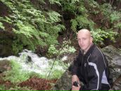 Андрій Кутницький фотография #42 (источник - https://vk.com/id97147628)