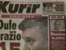 Предраг Радетић фотография #27 (источник - https://vk.com/id133016682)