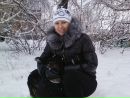Фотография Алла Лапонина