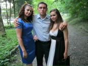 Іванна Білик фотография #11 (источник - https://vk.com/id25692967)