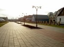 Smth Interesting фотография #3 (источник - https://vk.com/id73387103)