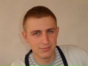 Констянтин Діденко фотография #2 (источник - https://vk.com/id10755489)