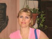 Фотография Семашко Светланы