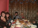 Таня Сватенко фотография #35 (источник - https://vk.com/id161658345)