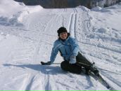 Elena Golgor фотография #2 (источник - https://vk.com/id2728562)