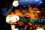 Зачароване Дівчааа фотография #3 (источник - https://vk.com/id30340441)