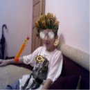 Вова Ковалів фотография #31 (источник - https://vk.com/id65349973)