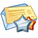 Юлічка Козак фотография #1