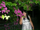 Фотография Варловой Нади