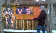 Фотография Страчкова Сереги