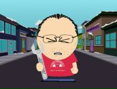 Фотография Диденко Юлия