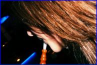 Фотография Nesterova Dasha