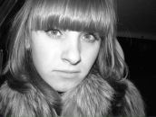 Вікторія Карпина фотография #24 (источник - https://vk.com/id63655256)