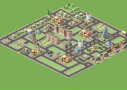 Амiн Тагiєв фотография #4 (источник - https://vk.com/id63785996)