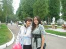 Марта Опря фотография #20 (источник - https://vk.com/id25815709)