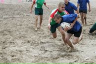 Алексей Викторович фотография #37 (источник - https://vk.com/id7853532)