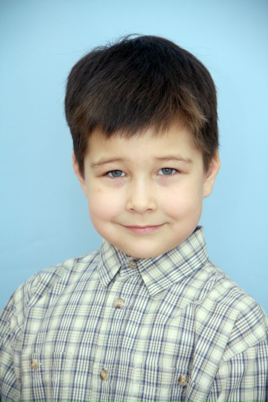 Tequila Sunrise фотография #3