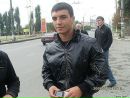 Руслан Палміеро фотография #1
