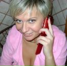 Фотография Девятовой Ирины