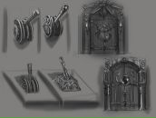 Валєрчік Хаос фотография #33 (источник - https://vk.com/id10111007)