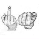 Ksu Sha фотография #1