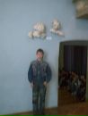 Віталік Плечак фотография #5 (источник - https://vk.com/id63329529)