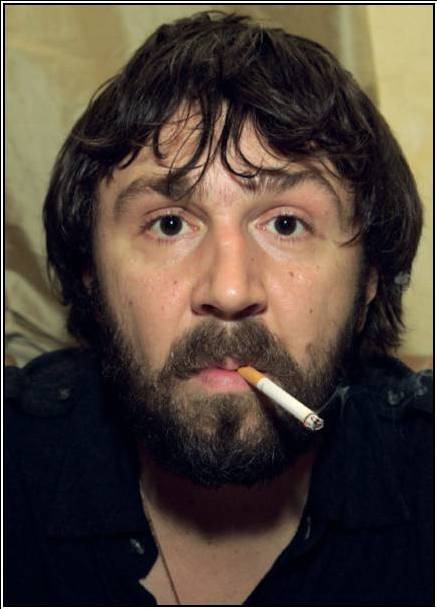 Коренной Ямайки фотография #8