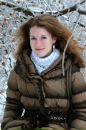 Фотография Подолько Марины