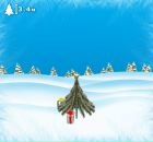 Ірина Стрільчук фотография #7 (источник - https://vk.com/id81026240)