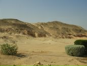 Константин Ш фотография #38 (источник - https://vk.com/id2826395)