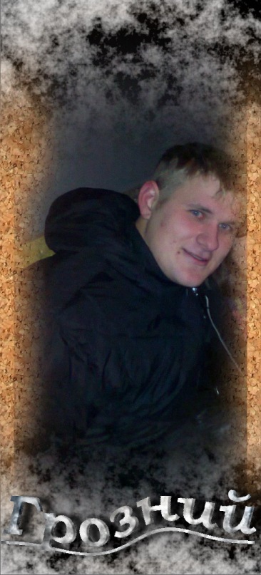 Василь Шалаш фотография #40