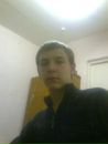 Тоша Перминов фотография #11 (источник - https://vk.com/id58671444)