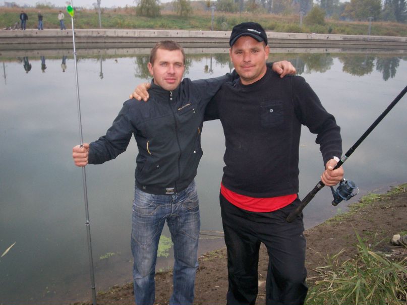 Игорь Степаненко фотография #32