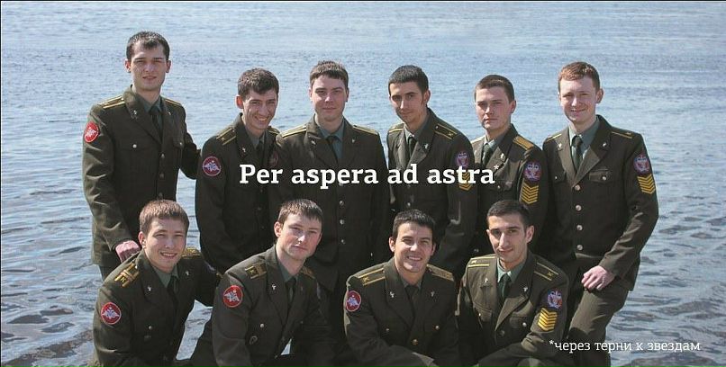 Сергей Артамонов фотография #19