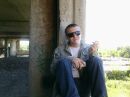 Сергей Анненков фотография #3 (источник - https://vk.com/id58171043)