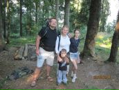 Яра Іванчук фотография #46 (источник - https://vk.com/id85712890)